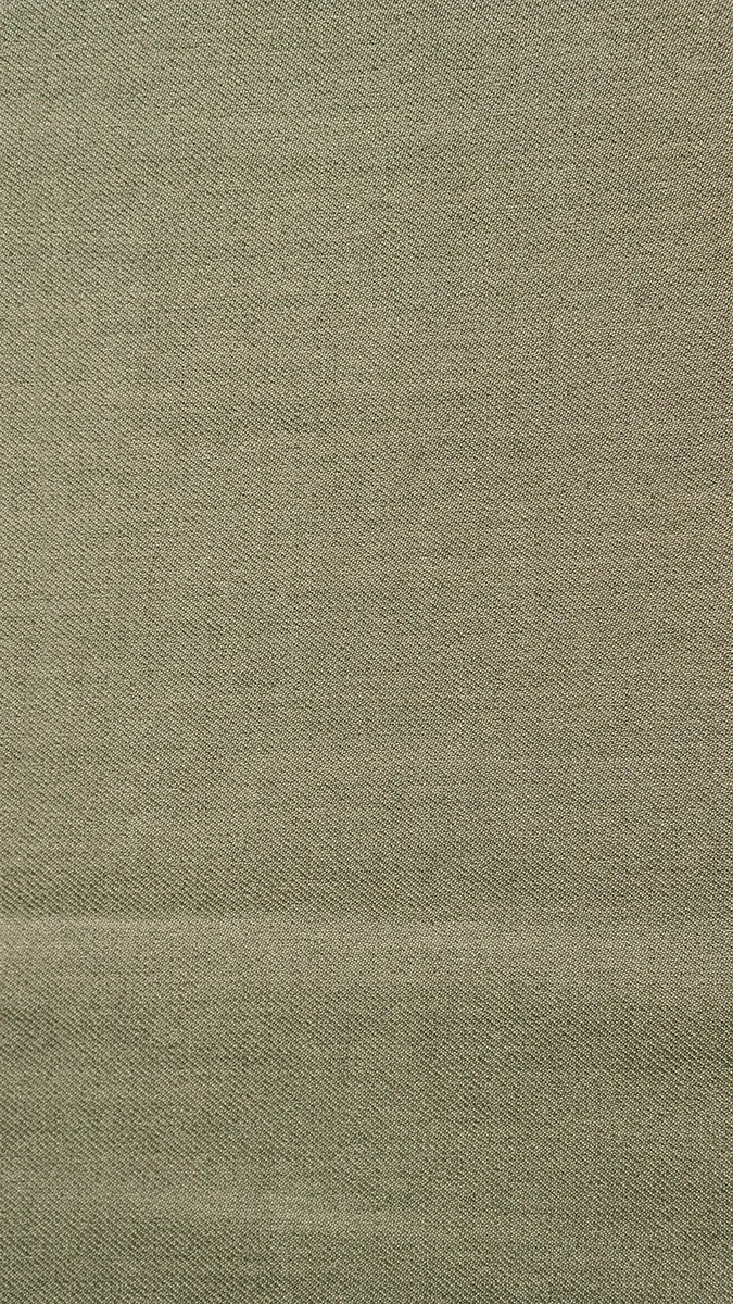 9. Beige